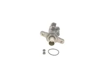 Cylinderki hamulcowe - BOSCH Cylinder hamulca zasadniczego 0 204 123 733 - miniaturka - grafika 1