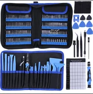 Biżuteria - akcesoria - ZESTAW NARZĘDZI CT-0649 - miniaturka - grafika 1