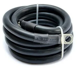 Wyciągarka samochodowa Dragon Winch Maverick DWM 12000 HD EN 12V hamulec dynamiczny, z normą EN 14492-1 z liną stalową 31m (udźwig: 12000 lb/ 5443 kg, silnik: 7,8KM) 55946637 - Wciągarki - miniaturka - grafika 6