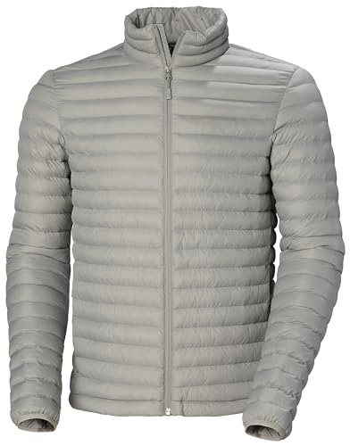 Helly Hansen Męska kurtka izolacyjna Sirdal