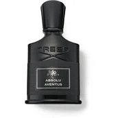 Wody i perfumy męskie - Creed Absolu Aventus woda perfumowana dla mężczyzn 50 ml - miniaturka - grafika 1