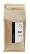 Kawa - Coffee Journey Kawa ziarnista Coffee Journey White Blend 1kg white-blend-1kg - miniaturka - grafika 1