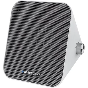BLAUPUNKT Termowentylator FHM501 - Ogrzewanie przenośne - miniaturka - grafika 1