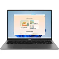 Laptopy - ASUS Vivobook S 16/M3607KA-OLED008W/AI7-350/16"/WUXGA/32GB/1TB/AMD int/W11H/Gray/2R - miniaturka - grafika 1