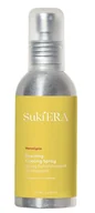 Toniki i hydrolaty do twarzy - Suki Skincare Reviving - Cooling Spray 100ml 100 ml - miniaturka - grafika 1