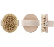 Termofory - Bocioland Termofor z pestkami wiśni miś - miniaturka - grafika 1