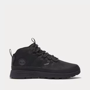 TIMBERLAND EURO TREKKER LOW F/L - Timberland - Buty trekkingowe męskie - miniaturka - grafika 1