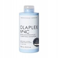 Szampon Olaplex 250 ml oczyszczanie