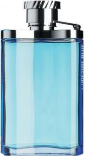 Dunhill Desire Blue EDT 100 ml - Wody i perfumy męskie - miniaturka - grafika 1