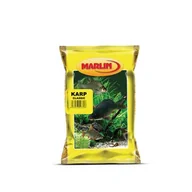 Przynęty - Zanęta płoć classic 3 kg - miniaturka - grafika 1