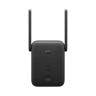 Wzmacniacze sygnału wifi - Mi Wi-Fi Range Extender AC1200 - Oficjalny Sklep Xiaomi, Polska Dystrybucja, Darmowa dostawa i Raty Alior 10×0%! - miniaturka - grafika 1