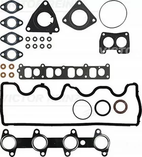 REINZ Zestaw uszczelek, głowica cylindrów 02-38204-01 - Układ chłodzenia - akcesoria - miniaturka - grafika 1