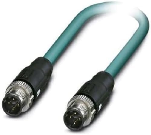 Phoenix NBC - kabel sieciowy -msd/2,0-93e/msd sco