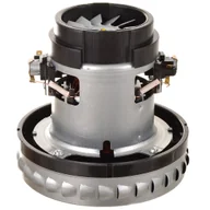 Akcesoria i części AGD - Turbina silnik 1400W do odkurzacza Karcher WD2, MV2, MV3, WD3, seria A - miniaturka - grafika 1
