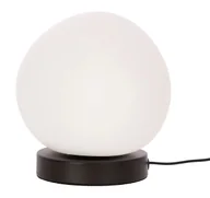 Lampy stojące - Nowoczesna Lampka Nocna W Kształcie Kamienia F3-P74 - miniaturka - grafika 1