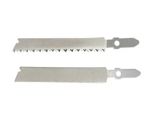 Piła i pilnik LEATHERMAN do modelu Surge - Multitools - miniaturka - grafika 1