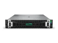 Serwery - HPE ProLiant DL385 Gen11 serwer 960 GB Rack (2U) AMD EPYC 9124 3 GHz 64 GB DDR5-SDRAM 2000 W P77245-425 - miniaturka - grafika 1