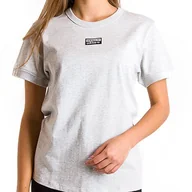 Koszulki sportowe damskie - ADIDAS TEE > ED5843 - miniaturka - grafika 1