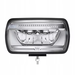 REFLEKTOR DALEKOSIĘŻNY HELLA JUMBO 320 FULL LED - Akcesoria motoryzacyjne - miniaturka - grafika 1