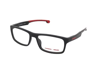 Carrera Ducati Carduc 016 OIT - Okulary korekcyjne, oprawki, szkła - miniaturka - grafika 1