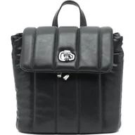 Plecaki - Karl Lagerfeld Plecak - miniaturka - grafika 1