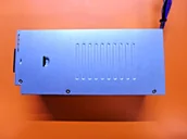 Zasilacze do serwerów - Zasilacz serwerowy Dell 180W Small Form Factor power - miniaturka - grafika 1