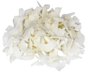 Chipsy kokosowe 5 kg - Chipsy - miniaturka - grafika 1