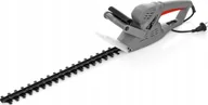 Nożyce do żywopłotu - Lehmann Nożyce elektryczne Brodsworth 45 cm - miniaturka - grafika 1
