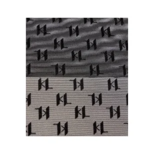 Karl Lagerfeld Body Slim Fit - Body - miniaturka - grafika 1