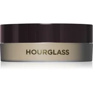 Pudry do twarzy - Hourglass Veil™ Translucent Setting Powder - miniaturka - grafika 1