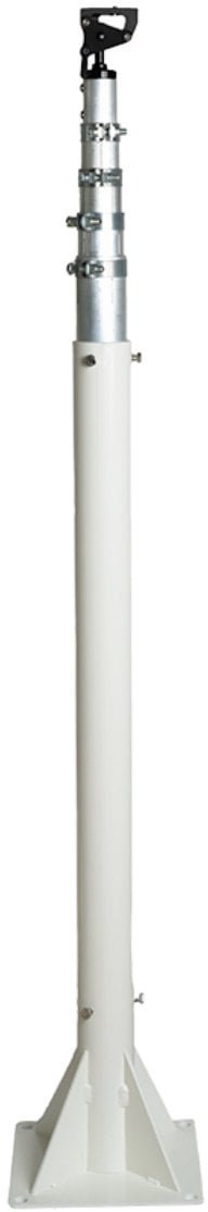 Enlaps Tikee Teleskopmast 1000014784