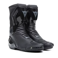 Buty motocyklowe - Buty Dainese Nexus 2 Lady Czarny - miniaturka - grafika 1