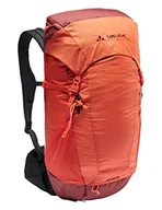 Plecaki - VAUDE Plecak Neyland 24 unisex - miniaturka - grafika 1