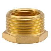 Inne akcesoria do nawadniania - Gardena Złącze do węży ogrodowych 07270-20 - miniaturka - grafika 1