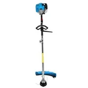 Podkaszarki - HANDY Kosa spalinowa HANDY Prime TMK521-4W1 - miniaturka - grafika 1