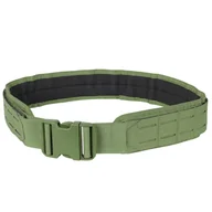 Odzież taktyczna i umundurowanie - Condor - Pas LCS Gun Belt - Zielony OD - 121174-001 - miniaturka - grafika 1