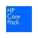 HP 3 year 4 hour 13x5 ProLiant ML370/DL370 Hardware Support U4528E