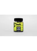 Przysmaki dla psów - Bult Treserki Ze Żwacza Wołowego Przysmak Dla Psa 150 g - miniaturka - grafika 1