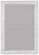 Dywany - Exclusive Silver - miniaturka - grafika 1