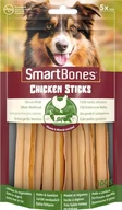 Przysmaki dla psów - ZOLUX Smart Bones Chicken Sticks 5 szt T027149 - miniaturka - grafika 1