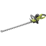 Nożyce do żywopłotu - RYOBI RHT5655RS (5133003643) - miniaturka - grafika 1
