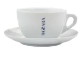 Filiżanki - Filiżanka Bazzara Big cappuccino 360ml - miniaturka - grafika 1