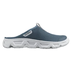 REELAX SLIDE 6.0 - Klapki i japonki męskie - miniaturka - grafika 1