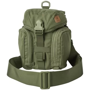 Torba Helikon-Tex Essential Kitbag, oliwkowa - Torby sportowe - miniaturka - grafika 1