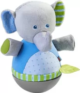 Zabawki zręcznościowe - HABA 305824, Gra zręcznościowa 4010168253664 - miniaturka - grafika 1