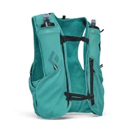Plecaki - Damska kamizelka biegowa Black Diamond Distance 4 Hydration Vest M - miniaturka - grafika 1
