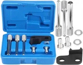 Narzędzia samochodowe - BLOKADA ROZRZĄDU CITROEN PEUGEOT MINI 1.6 HDI 16V PSA C3 C4 207 - miniaturka - grafika 1