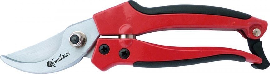 Sekator Kamikaze NOŻYCE DO ŻYWOPŁOTU