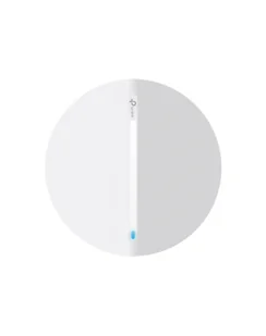 TP-Link Festa F65, access point - Routery - miniaturka - grafika 1