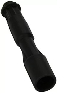 BOSCH Wtyczka, żwieca zapłonowa 1 354 489 085 - Świece zapłonowe - miniaturka - grafika 1